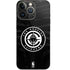 NBA LA Clippers Animal Print iPhone 14 Pro Skin